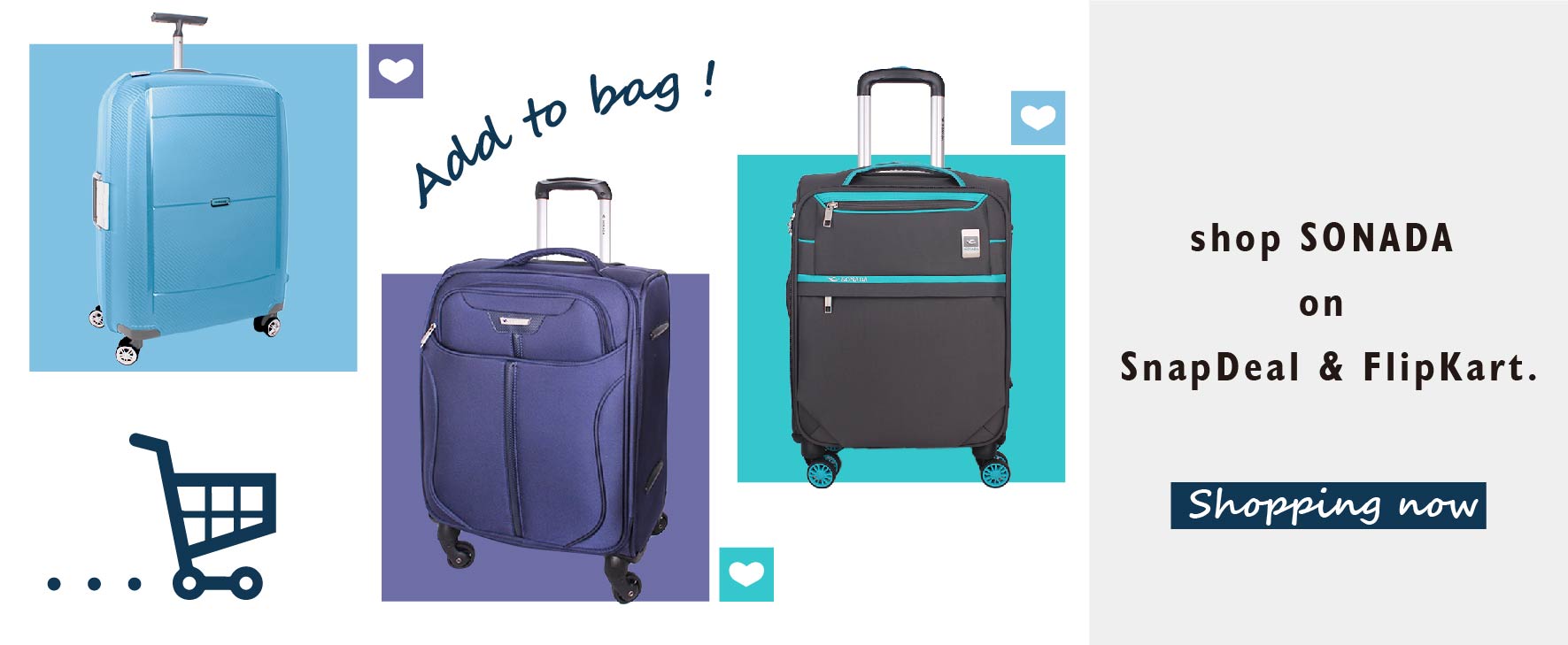 Buy & sell any Roller Luggage online - 341 used Roller Luggage for sale in  All Cities (UAE) | price list | dubizzle Page-9