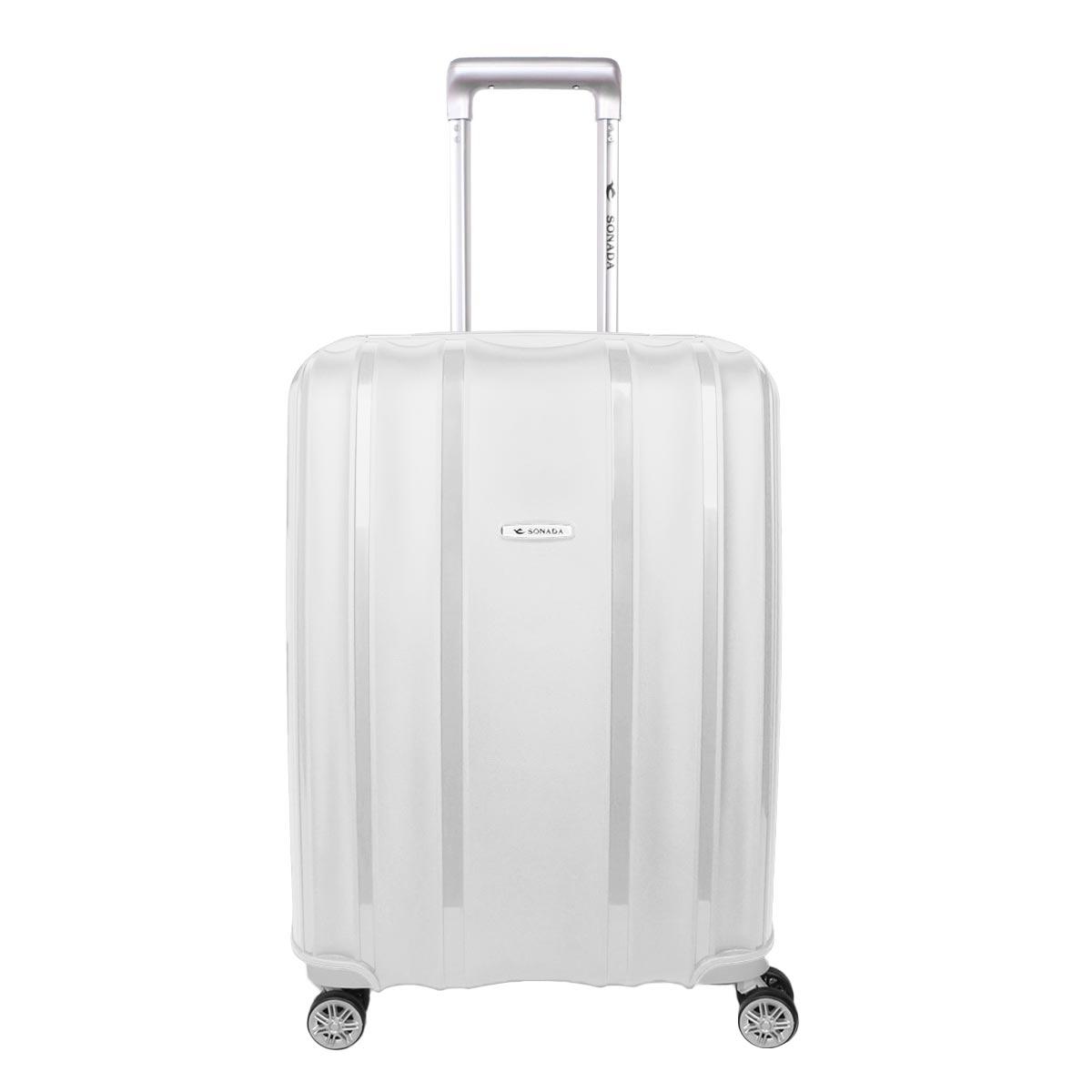 sonada luggage price