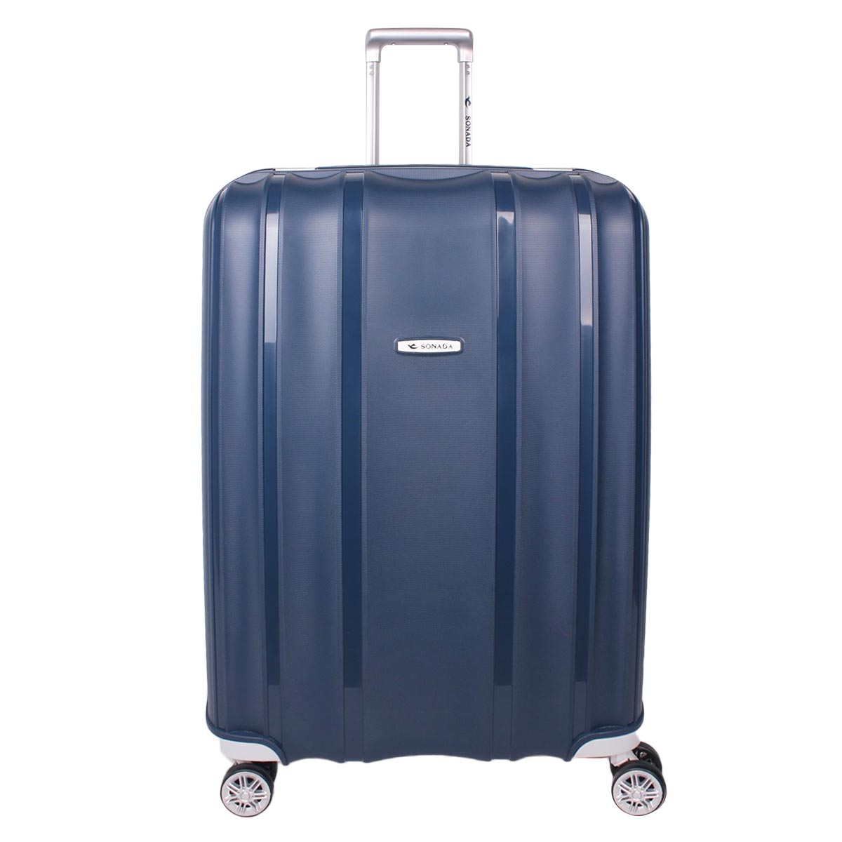 sonada luggage